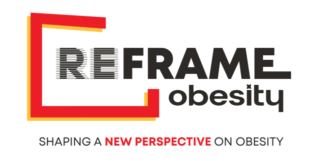 REFRAME Obesity