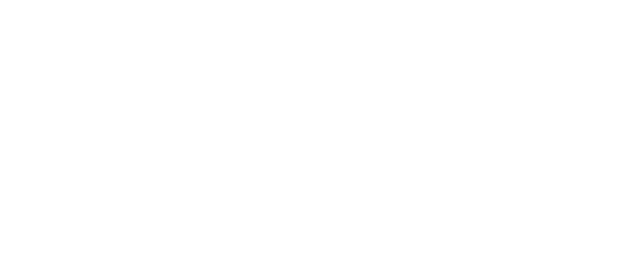Universidade NOVA de Lisboa